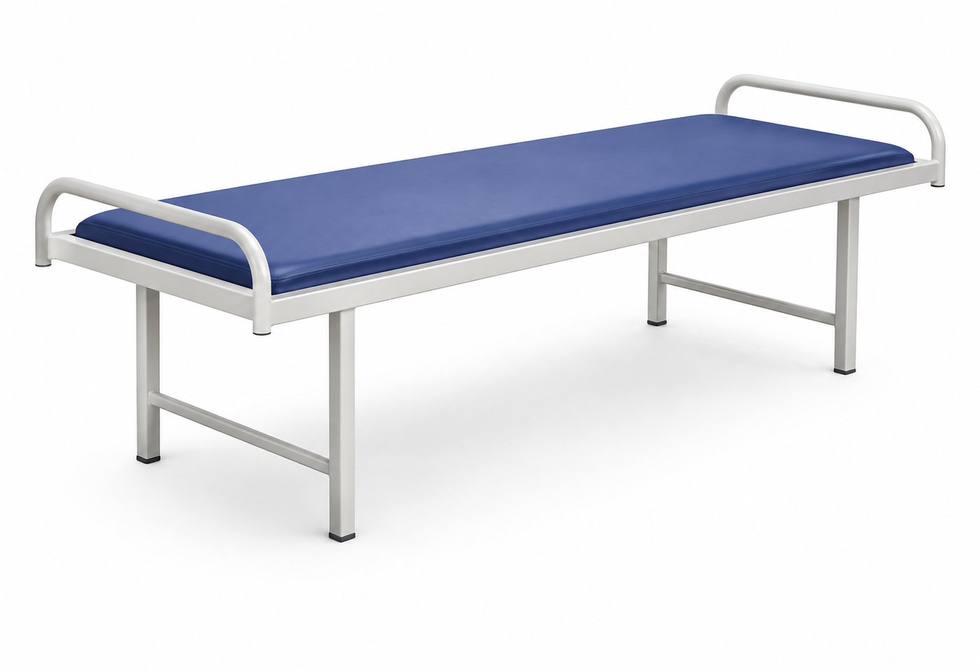 Attendant Bench Plus