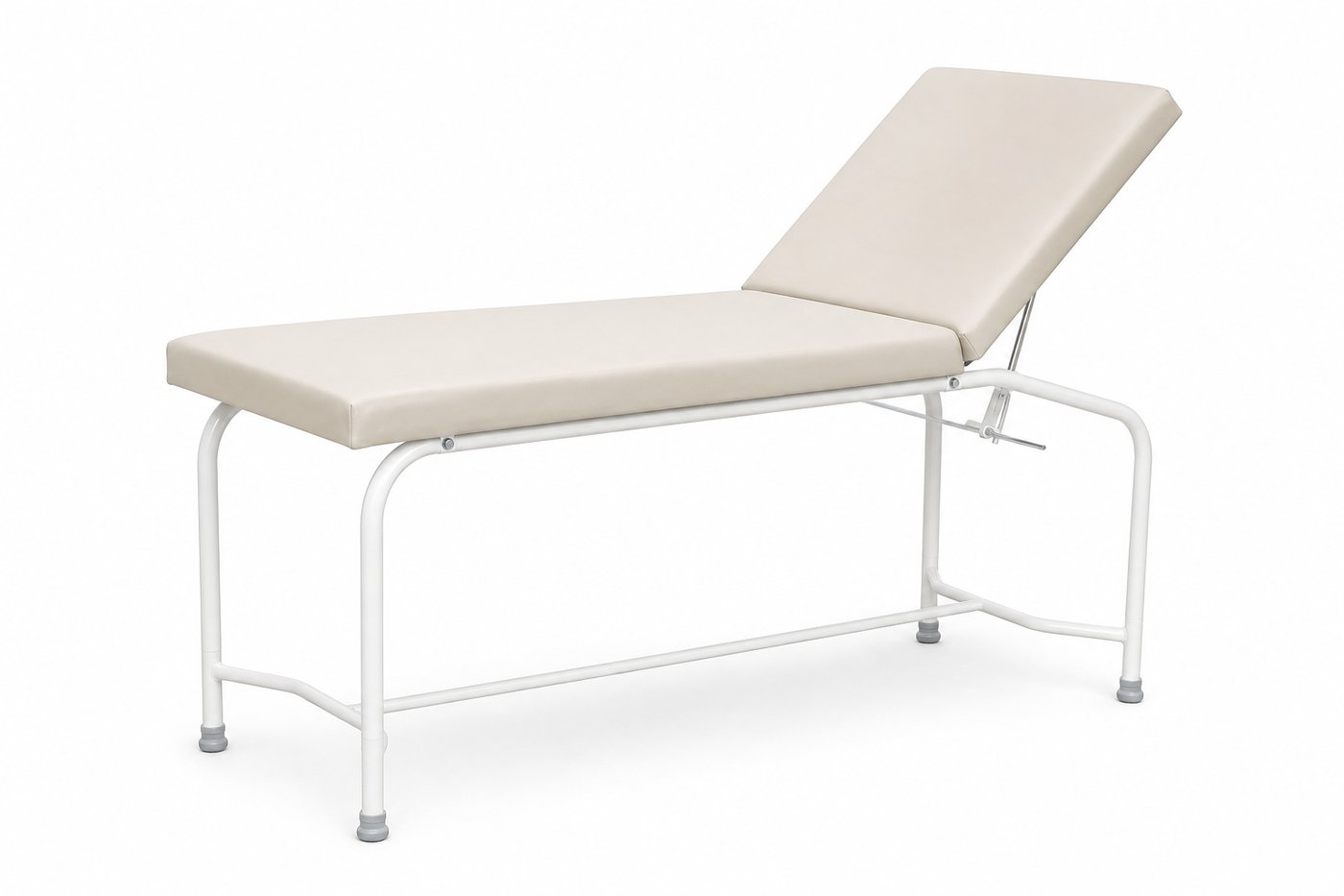 Examination Couch Nova