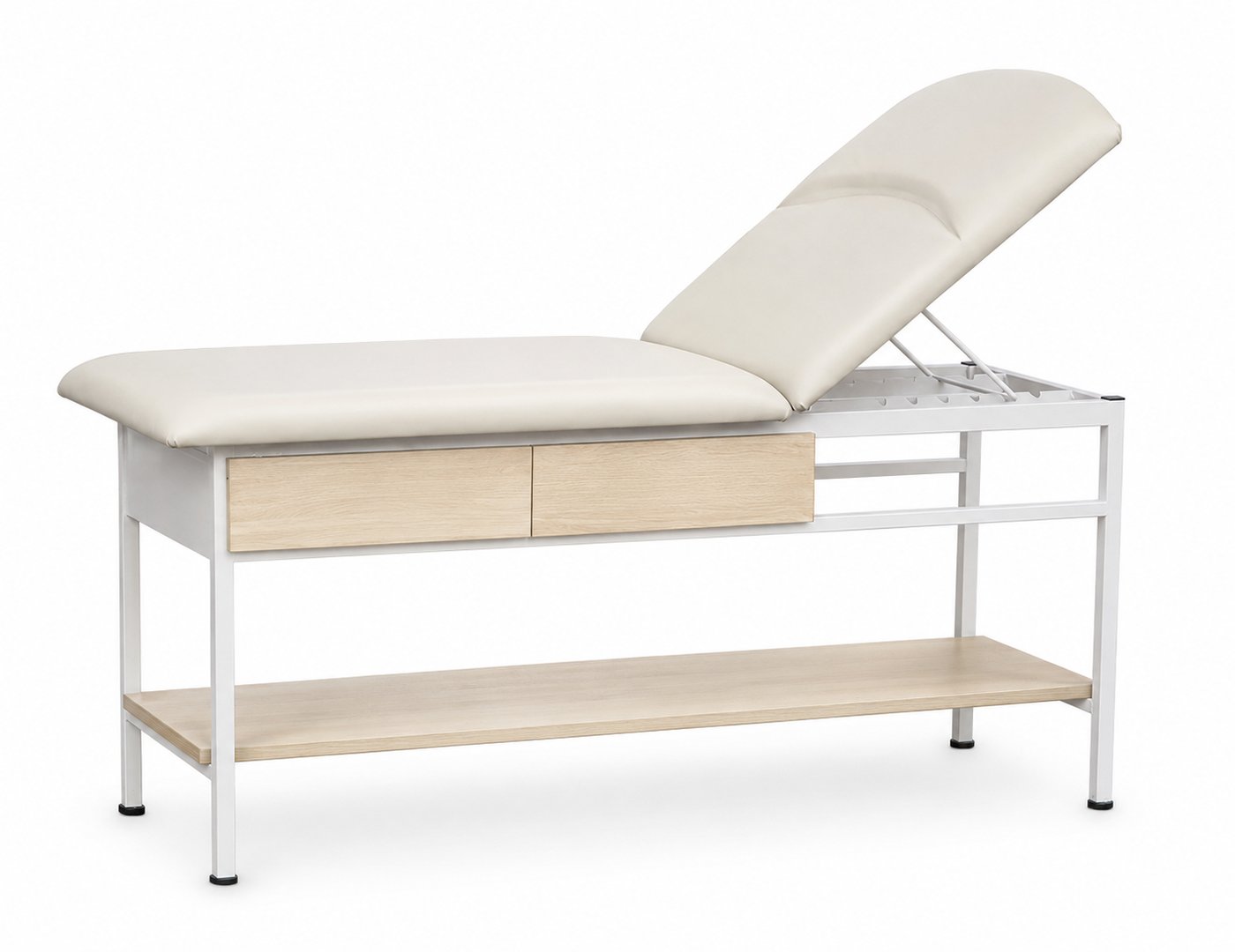 Examination Couch NovaPlus
